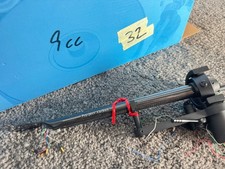 Pro-Ject 9CC 9 CC Carbon 9