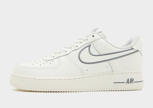 Autentiche nike air force - nike,