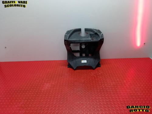 Retroscudo yamaha xmax 250 - xmax,