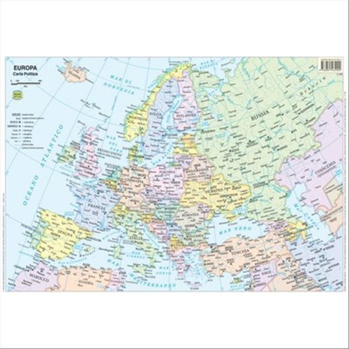Libri europa scolastica da - libri,
