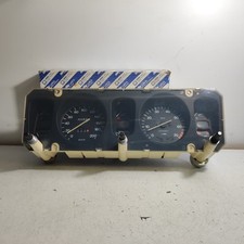 QUADRO STRUMENTO