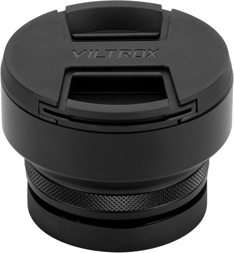 Viltrox tcl x100vi - viltrox, tcl-x100vi