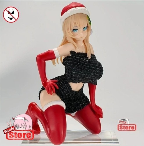 12cm christmas insight - 12cm,
