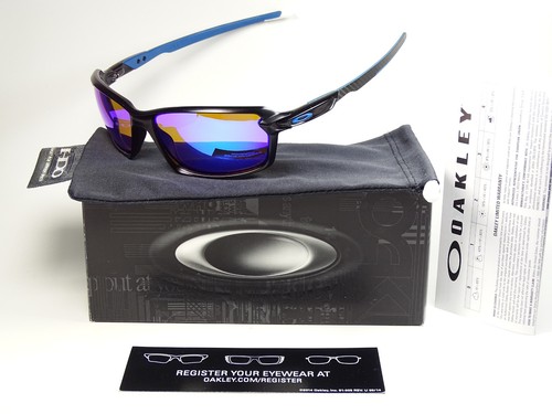 Occhiali sole oakley carbon - da,