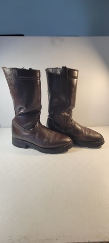 Corbin roadmaster - corbin,