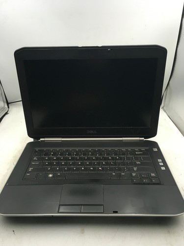 Dell latitude e5420 per - dell,