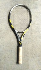 Racchetta da tennis Babolat