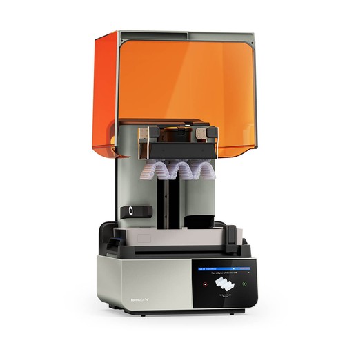 Formlabs form msla - formlabs, 4b