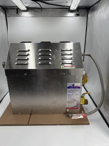 Mrsteam ms225tb1 steam - ms225tb1,