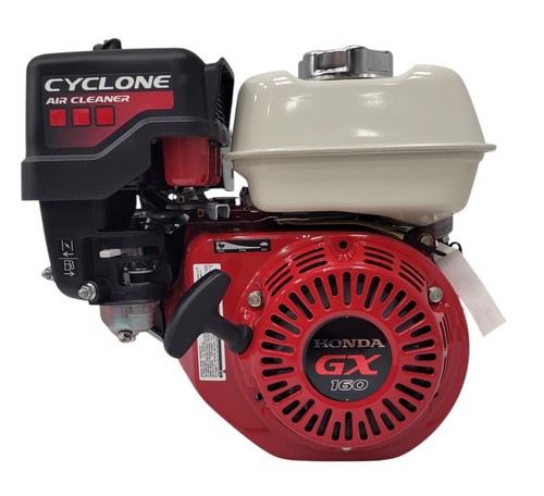 Honda gx160 ciclone pulitore - ciclone,