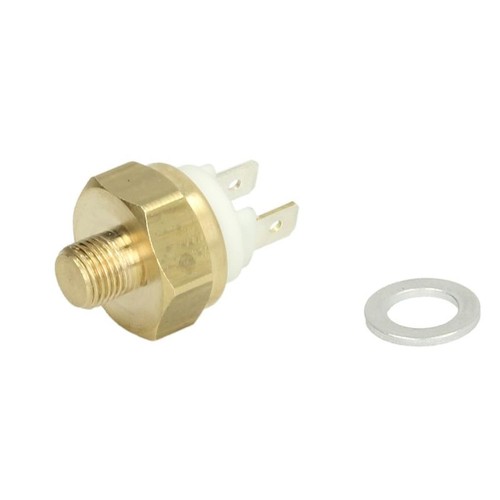 Fae fae35480 interruttore - fae,