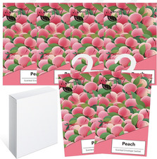 6Pcs Profuma Armadio Vestiti, Profumatori Armadio E Cassetti, Profumatore Auto, 