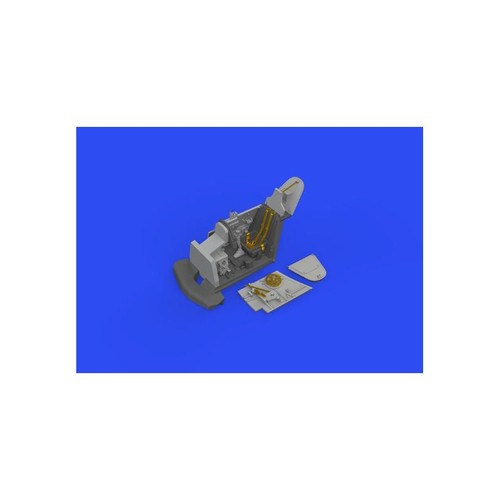 Eduard 672289 kit - 672289,