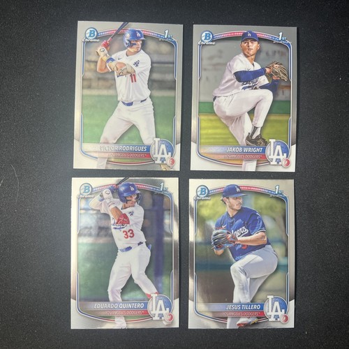 Lotto carte los angeles - carte,