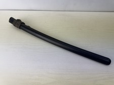 Y10188 SAYA laccato nero