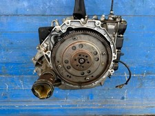 CAMBIO AUTOMATICO PER FORD EcoSport Serie GN1P 7000 SB Benzina 1.0 (12>)