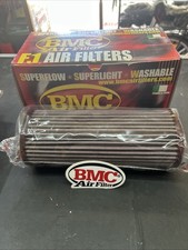 Bmc air filter - punto, 2