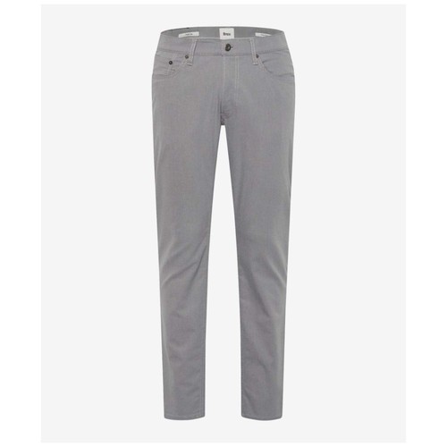 Jeans uomo brax pantaloni - jeans,