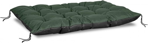 Cuscino per pallet - cuscino,