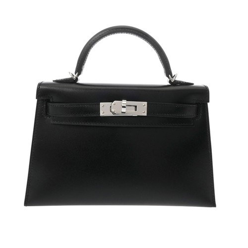 Borsa mano donna - mano, hermes
