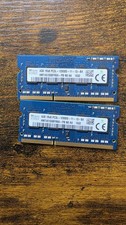 Hynix gb - 2, x