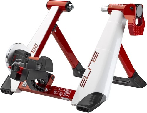 Rullo elite novo force pack - rullo,