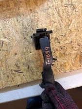 Mercedes-Benz Sprinter W906 2010 Acceleratore 0280755023 TEM5706