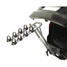 Peruzzo PE 667/4 Portabici