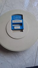 hard disk esterno Vintage