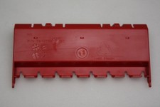 Packard Bell iPower X2.0