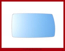 Vetro Specchietto Retrovisore