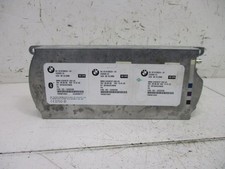 Centralina Bluetooth