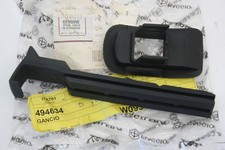 Bag holder hook bag holder