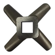 Trespade, coltello per