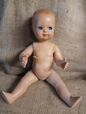 ANTICO BAMBOLOTTO MARCHIATO ATHENA PIACENZA 42