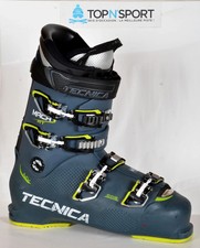 Tecnica MACH 1 100 RT - Scarpe