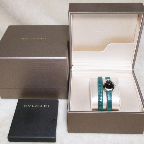 Orologio donna bulgari - orologio,