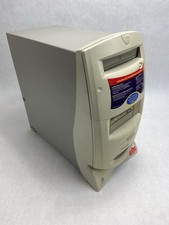 Compaq Presario 7470 MT AMD K6