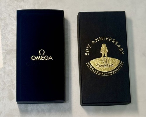 Penna sfera omega 50th - a,