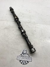 Albero a camme Mercedes W123