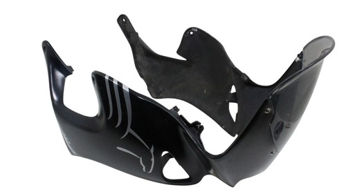 Cupolino anteriore aprilia - anteriore,