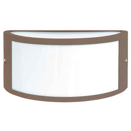 Applique enio colore silver - applique,