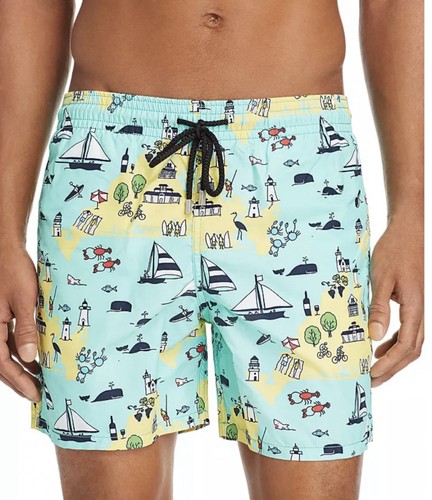 Costume bagno uomo - da,