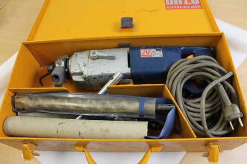 Aeg martello perforatore - aeg,