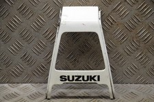 SUZUKI GSX 750 1100 R