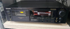 PIONEER CT-737 (HI-END)