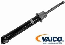 Vaico v30 1711 ammortizzatore - vaico,