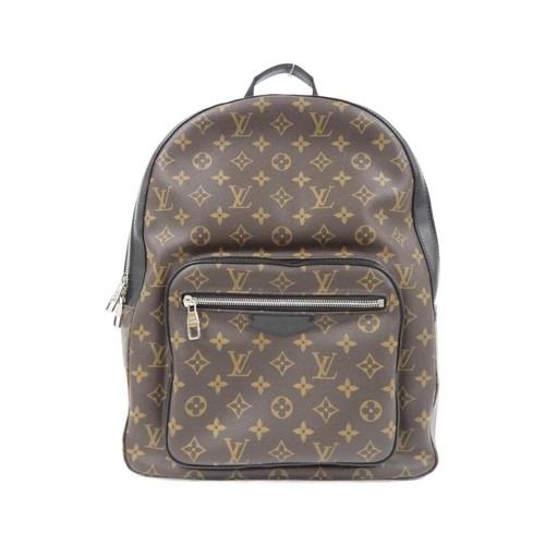 Autentico zaino louis vuitton - louis,
