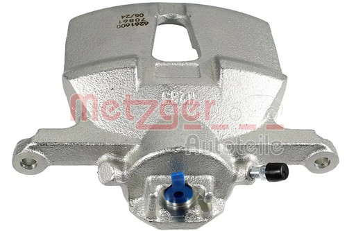 Pinza freno per renault - freno,