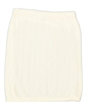 Gonna donna ANDREA MARE a